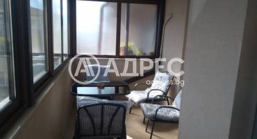 Двустаен апартамент, Стара Загора, Казански, 665711, Снимка 5