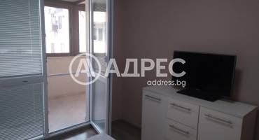 Двустаен апартамент, Стара Загора, Казански, 665711, Снимка 7