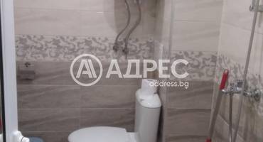 Двустаен апартамент, Стара Загора, Казански, 665711, Снимка 8