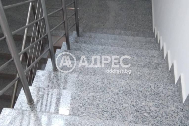 Двустаен апартамент, Стара Загора, Казански, 665711, Снимка 9