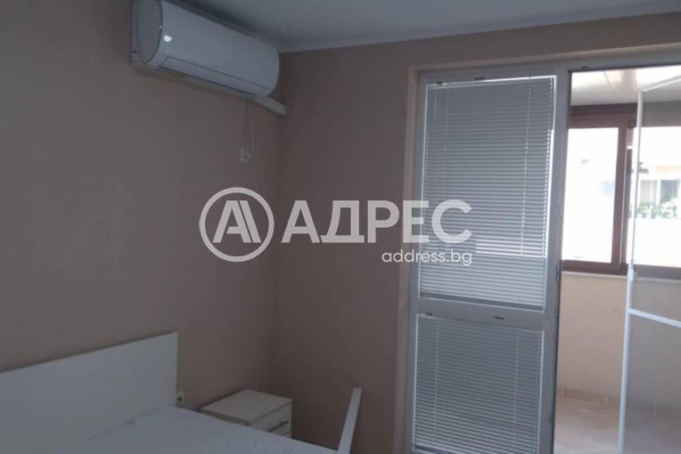 Двустаен апартамент, Стара Загора, Казански, 665711, Снимка 10