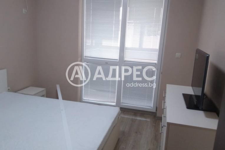 Двустаен апартамент, Стара Загора, Казански, 665711, Снимка 11