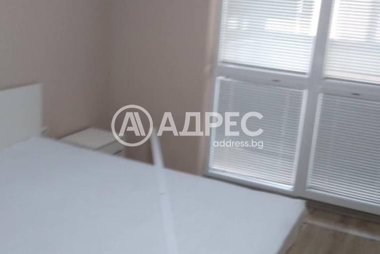 Двустаен апартамент, Стара Загора, Казански, 665711, Снимка 6