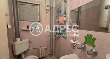 Двустаен апартамент, Ямбол, Аврен, 682711, Снимка 10