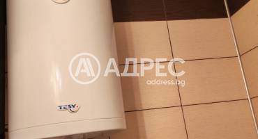 Двустаен апартамент, Плевен, Сторгозия, 684711, Снимка 8