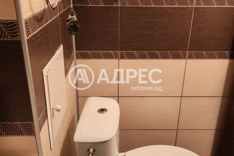 Двустаен апартамент, Плевен, Сторгозия, 684711, Снимка 6