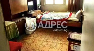 Многостаен апартамент, Провадия, 694711, Снимка 2
