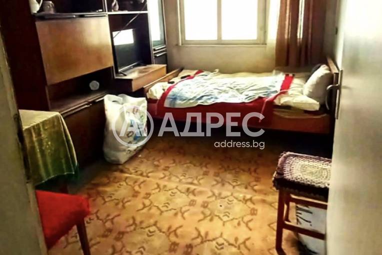 Многостаен апартамент, Провадия, 694711, Снимка 2