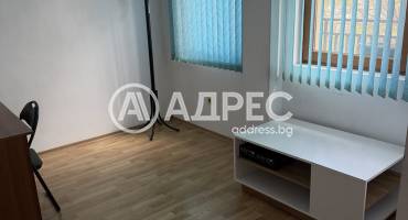Двустаен апартамент, Варна, Общината, 695711, Снимка 7