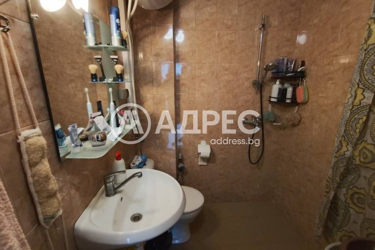 Двустаен апартамент, Варна, Общината, 695711, Снимка 10