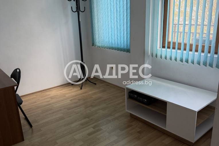 Двустаен апартамент, Варна, Общината, 695711, Снимка 7