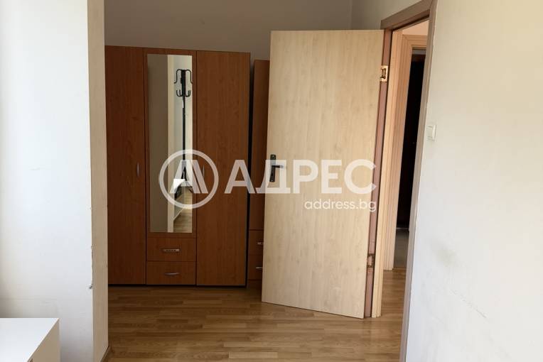 Двустаен апартамент, Варна, Общината, 695711, Снимка 8