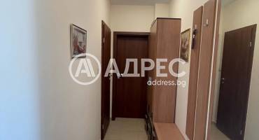 Тристаен апартамент, Несебър, Аурелия, 696711, Снимка 10