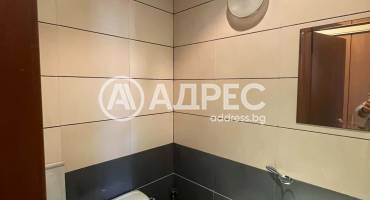 Тристаен апартамент, Несебър, Аурелия, 696711, Снимка 4