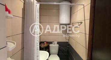 Тристаен апартамент, Несебър, Аурелия, 696711, Снимка 8