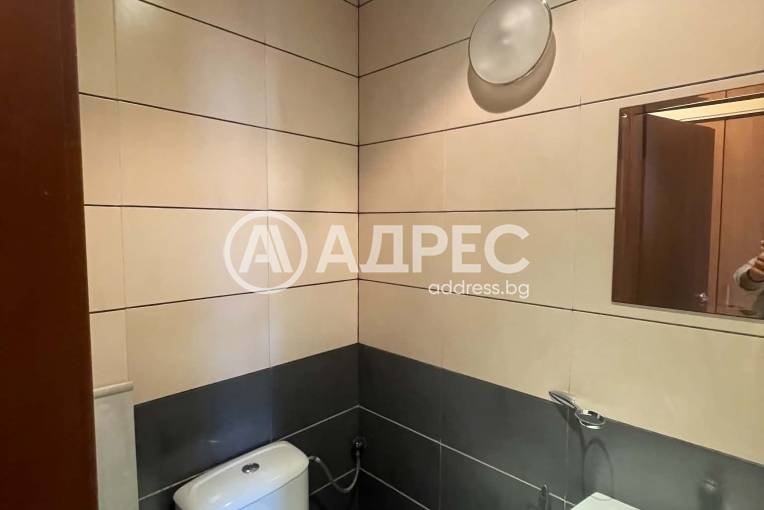 Тристаен апартамент, Несебър, Аурелия, 696711, Снимка 4