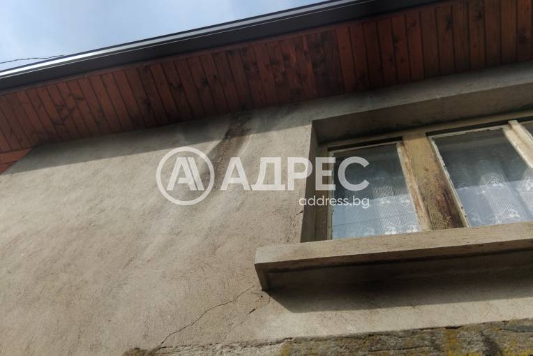 Къща/Вила, Габрово, Радичевец, 697711, Снимка 3