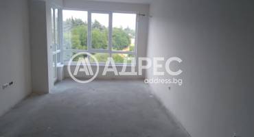 Двустаен апартамент, Стара Загора, Самара-3, 699711, Снимка 2