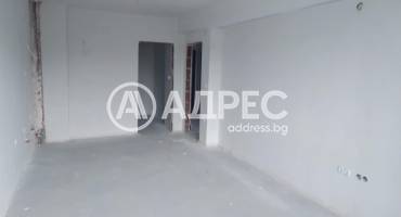 Двустаен апартамент, Стара Загора, Самара-3, 699711, Снимка 3