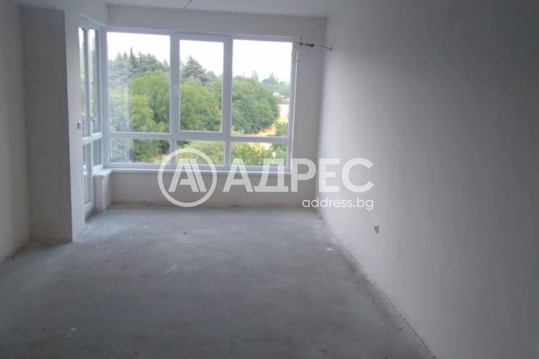 Двустаен апартамент, Стара Загора, Самара-3, 699711, Снимка 2