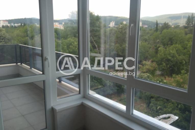 Двустаен апартамент, Стара Загора, Самара-3, 699711, Снимка 4