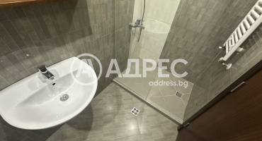 Двустаен апартамент, София, Гео Милев, 700711, Снимка 9
