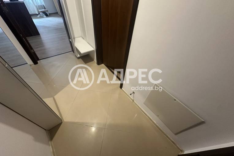 Двустаен апартамент, София, Гео Милев, 700711, Снимка 10