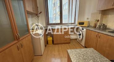 Двустаен апартамент, Сливен, Център, 702711, Снимка 3