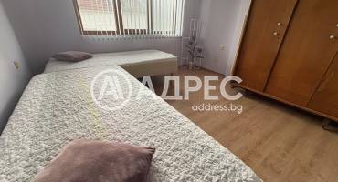 Двустаен апартамент, Сливен, Център, 702711, Снимка 6