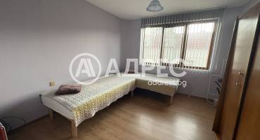 Двустаен апартамент, Сливен, Център, 702711, Снимка 7