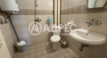 Двустаен апартамент, Сливен, Център, 702711, Снимка 8