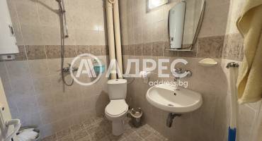 Двустаен апартамент, Сливен, Център, 702711, Снимка 9