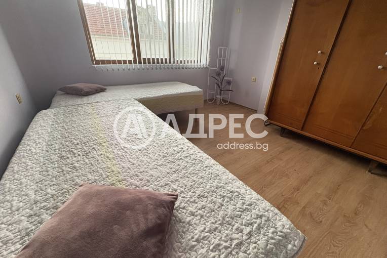 Двустаен апартамент, Сливен, Център, 702711, Снимка 6