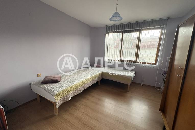 Двустаен апартамент, Сливен, Център, 702711, Снимка 7