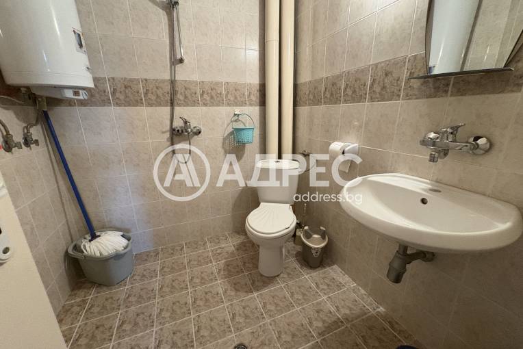 Двустаен апартамент, Сливен, Център, 702711, Снимка 8
