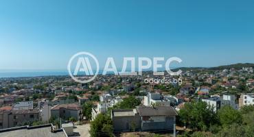 Къща/Вила, Варна, Виница, 663712, Снимка 8