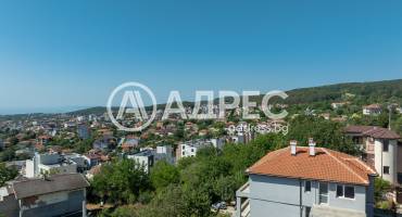 Къща/Вила, Варна, Виница, 663712, Снимка 10