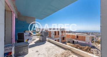 Къща/Вила, Варна, Виница, 663712, Снимка 14