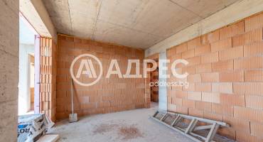 Къща/Вила, Варна, Виница, 663712, Снимка 15