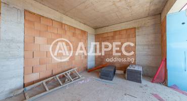 Къща/Вила, Варна, Виница, 663712, Снимка 2