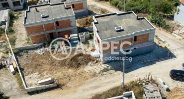 Къща/Вила, Варна, Виница, 663712, Снимка 3