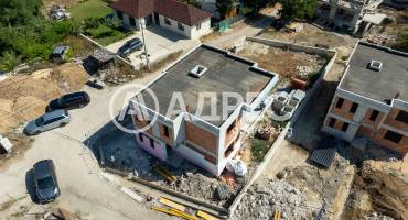 Къща/Вила, Варна, Виница, 663712, Снимка 5