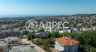 Къща/Вила, Варна, Виница, 663712, Снимка 7