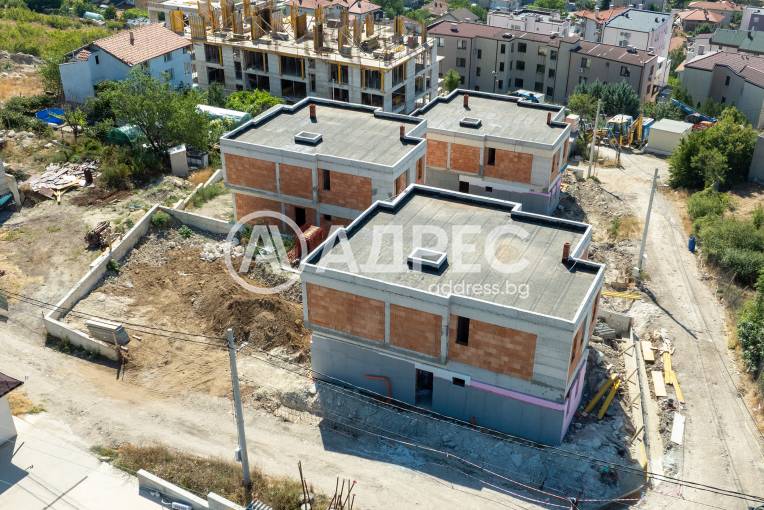 Къща/Вила, Варна, Виница, 663712, Снимка 1