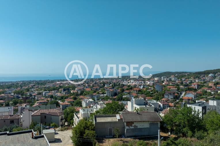 Къща/Вила, Варна, Виница, 663712, Снимка 8