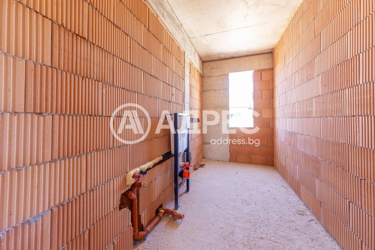 Къща/Вила, Варна, Виница, 663712, Снимка 9