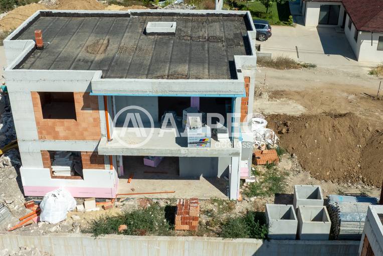 Къща/Вила, Варна, Виница, 663712, Снимка 11