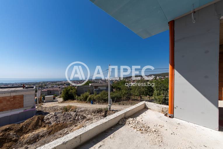 Къща/Вила, Варна, Виница, 663712, Снимка 13