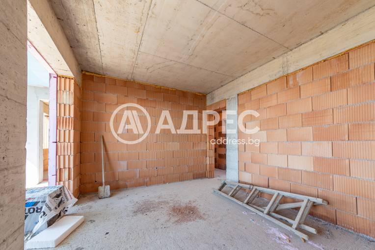 Къща/Вила, Варна, Виница, 663712, Снимка 15