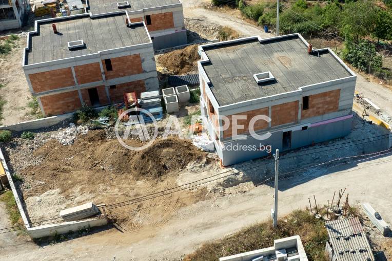 Къща/Вила, Варна, Виница, 663712, Снимка 3